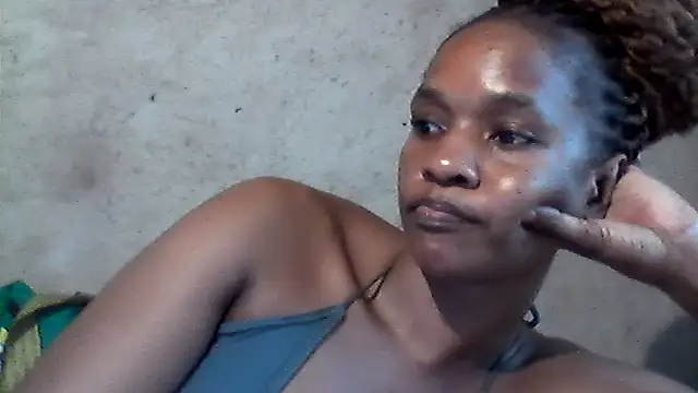 sexybigass31 online show from 14, 4, 2026