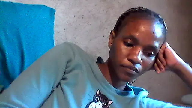 sexybigass31 online show from 27, 5, 2026