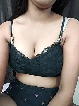 Snapshot of Fiza-Rani chatting on 6, 3, 2025 Fiza-Rani online show from 6, 3, 2025