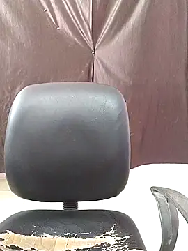 Snapshot of Fiza-Rani chatting on 13, 9, 2025 Fiza-Rani online show from 13, 9, 2025