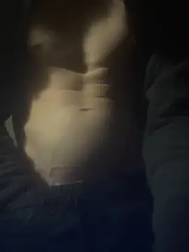 cazzone912025 online show from 6, 4, 2026