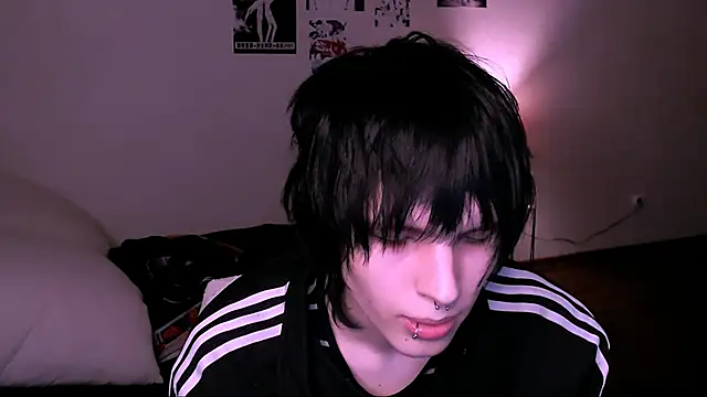 timi-moon online show from 15, 11, 2025