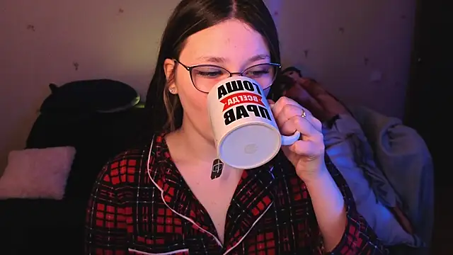 milliedoll online show from 22, 5, 2026
