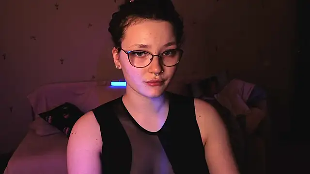 milliedoll online show from 3, 6, 2026