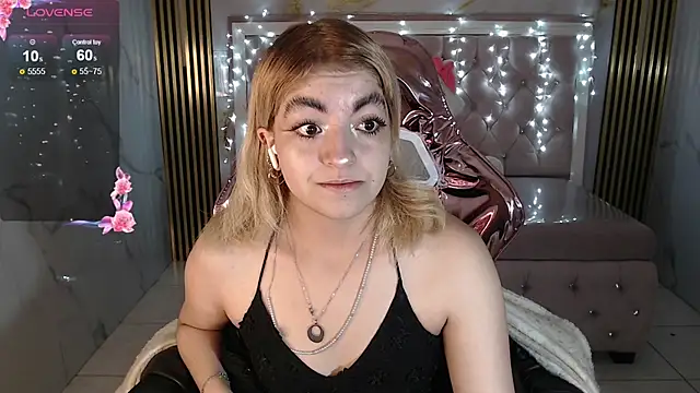 lili conor s online show from 1, 10, 2025