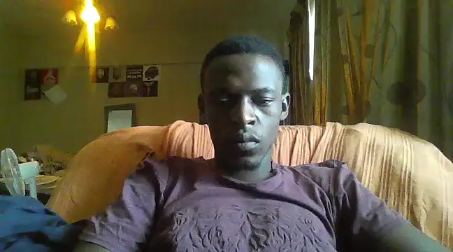 Snapshot of Justusual444 chatting on 7, 3, 2025 Justusual444 online show from 7, 3, 2025