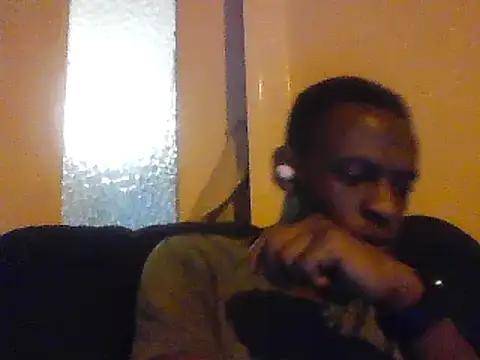 Snapshot of Justusual444 chatting on 10, 3, 2025 Justusual444 online show from 10, 3, 2025