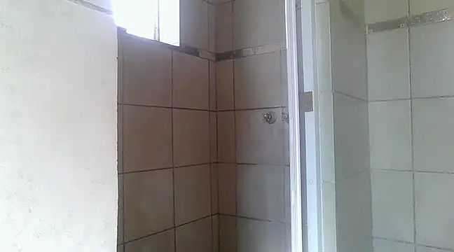 Snapshot of Justusual444 chatting on 12, 3, 2025 Justusual444 online show from 12, 3, 2025