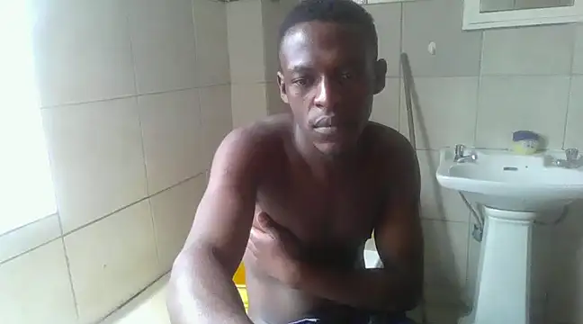 Snapshot of Justusual444 chatting on 12, 3, 2025 Justusual444 online show from 12, 3, 2025