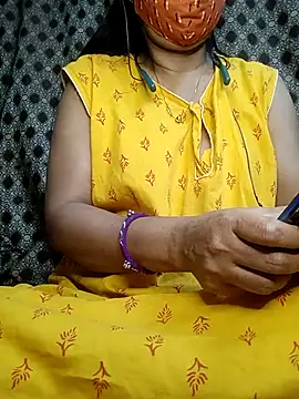 IND9876 online show from 21, 2, 2025