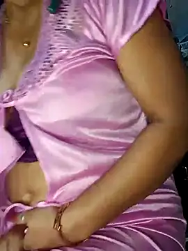 IND9876 online show from 2, 3, 2025