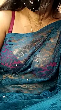 IND9876 online show from 3, 3, 2025