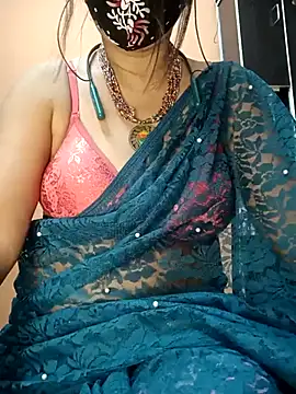 IND9876 online show from 8, 3, 2025