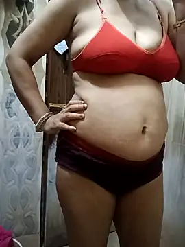 IND9876 online show from 17, 3, 2025