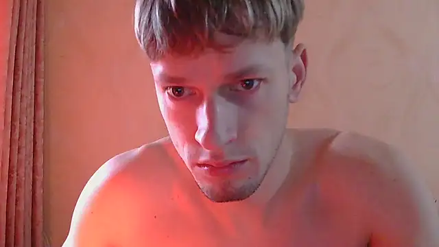 frama666 online show from 2, 11, 2025