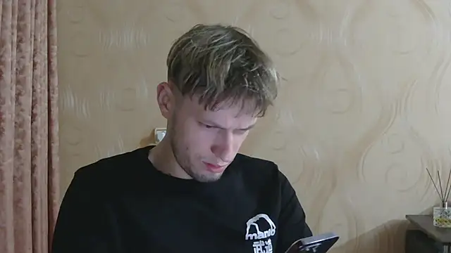 frama666 online show from 3, 11, 2025