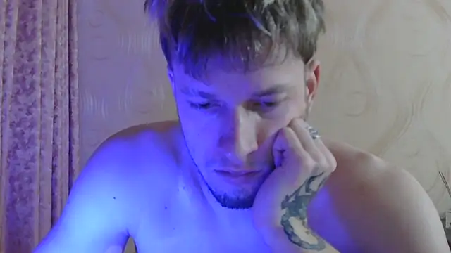 frama666 online show from 9, 11, 2025