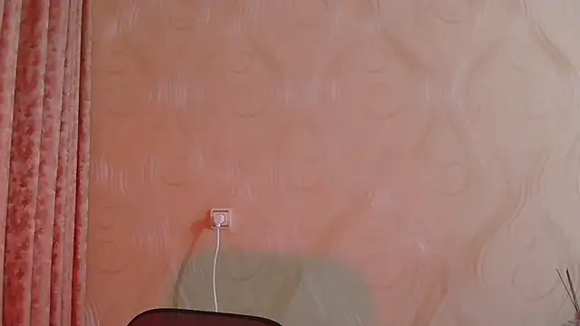 frama666 online show from 21, 11, 2025