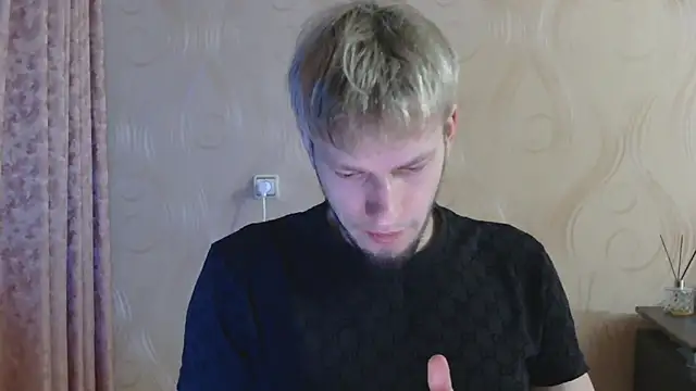 frama666 online show from 3, 3, 2026