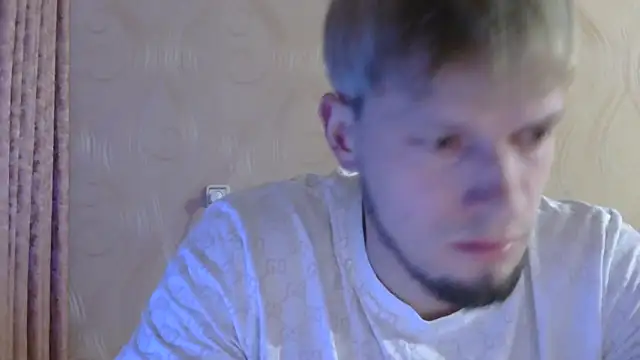 Snapshot of frama666 chatting on 11, 3, 2026 frama666 online show from 11, 3, 2026