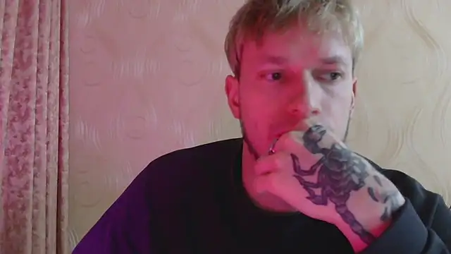 Snapshot of frama666 chatting on 16, 3, 2026 frama666 online show from 16, 3, 2026