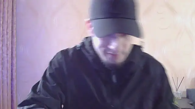 Snapshot of frama666 chatting on 18, 3, 2026 frama666 online show from 18, 3, 2026