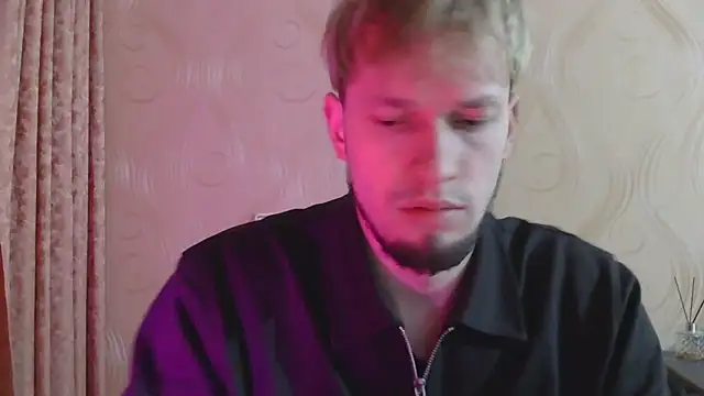 Snapshot of frama666 chatting on 20, 3, 2026 frama666 online show from 20, 3, 2026