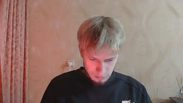 Snapshot of frama666 chatting on 21, 3, 2026 frama666 online show from 21, 3, 2026