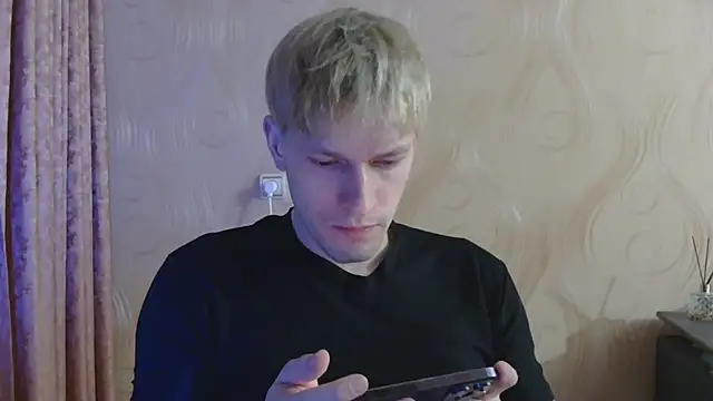 Snapshot of frama666 chatting on 22, 3, 2026 frama666 online show from 22, 3, 2026