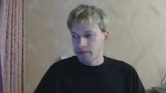 Snapshot of frama666 chatting on 23, 3, 2026 frama666 online show from 23, 3, 2026