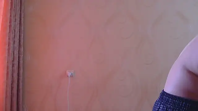 Snapshot of frama666 chatting on 28, 3, 2026 frama666 online show from 28, 3, 2026