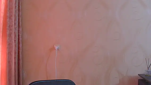 Snapshot of frama666 chatting on 29, 3, 2026 frama666 online show from 29, 3, 2026