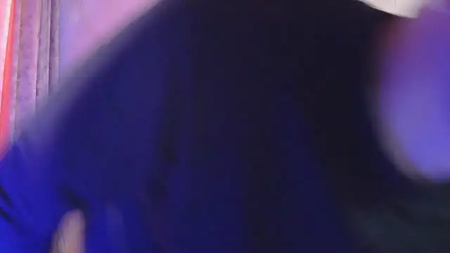 Snapshot of frama666 chatting on 30, 3, 2026 frama666 online show from 30, 3, 2026