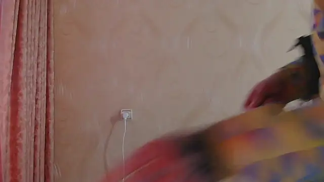 Snapshot of frama666 chatting on 3, 4, 2026 frama666 online show from 3, 4, 2026