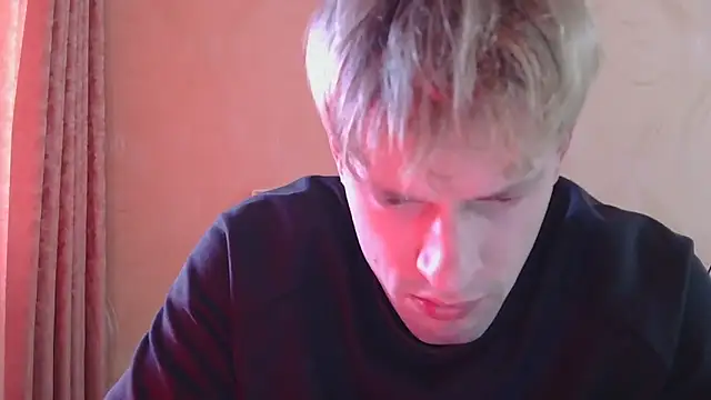 Snapshot of frama666 chatting on 5, 4, 2026 frama666 online show from 5, 4, 2026