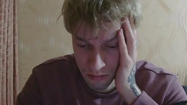 Snapshot of frama666 chatting on 6, 4, 2026 frama666 online show from 6, 4, 2026