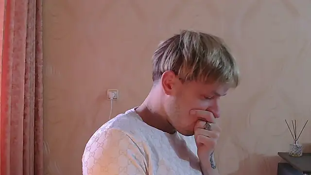 Snapshot of frama666 chatting on 9, 4, 2026 frama666 online show from 9, 4, 2026