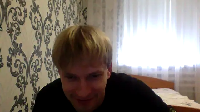 Snapshot of frama666 chatting on 11, 4, 2026 frama666 online show from 11, 4, 2026