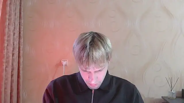 Snapshot of frama666 chatting on 16, 4, 2026 frama666 online show from 16, 4, 2026