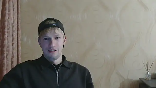 Snapshot of frama666 chatting on 16, 4, 2026 frama666 online show from 16, 4, 2026