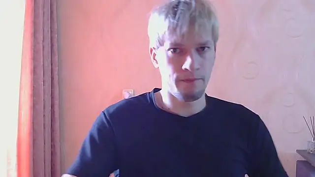 Snapshot of frama666 chatting on 17, 4, 2026 frama666 online show from 17, 4, 2026