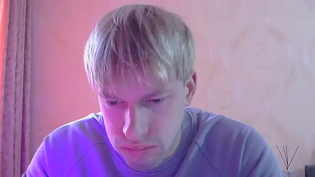 Snapshot of frama666 chatting on 18, 4, 2026 frama666 online show from 18, 4, 2026