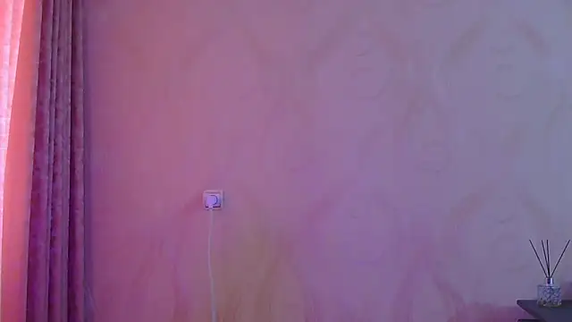 Snapshot of frama666 chatting on 19, 4, 2026 frama666 online show from 19, 4, 2026