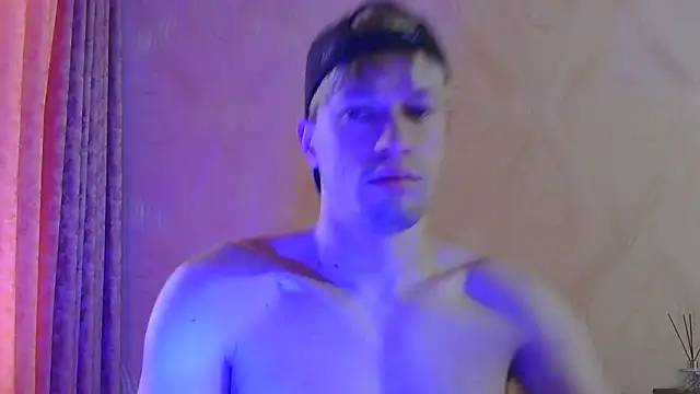 Snapshot of frama666 chatting on 20, 4, 2026 frama666 online show from 20, 4, 2026