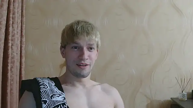 Snapshot of frama666 chatting on 20, 4, 2026 frama666 online show from 20, 4, 2026