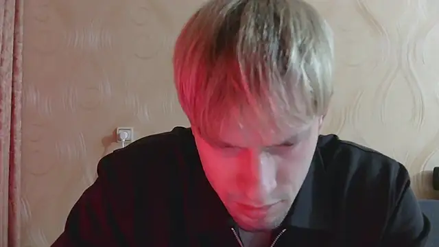 Snapshot of frama666 chatting on 21, 4, 2026 frama666 online show from 21, 4, 2026