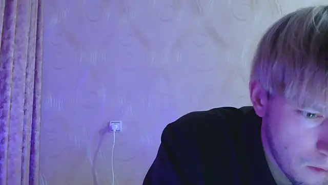 Snapshot of frama666 chatting on 27, 4, 2026 frama666 online show from 27, 4, 2026