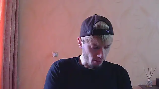 Snapshot of frama666 chatting on 2, 5, 2026 frama666 online show from 2, 5, 2026