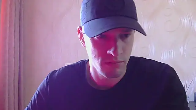 Snapshot of frama666 chatting on 3, 5, 2026 frama666 online show from 3, 5, 2026