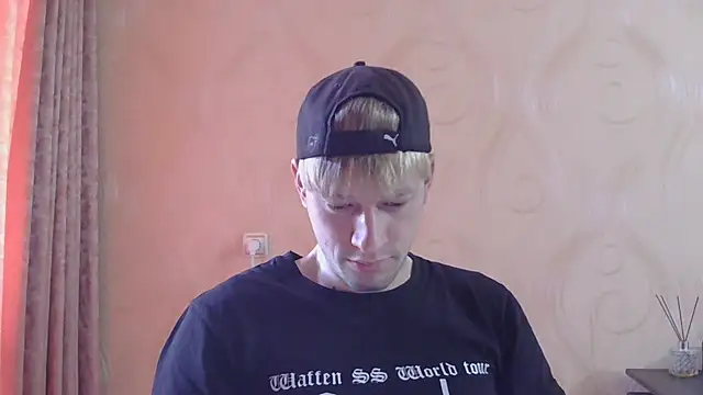Snapshot of frama666 chatting on 5, 5, 2026 frama666 online show from 5, 5, 2026